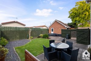 Photo 10- click for photo gallery